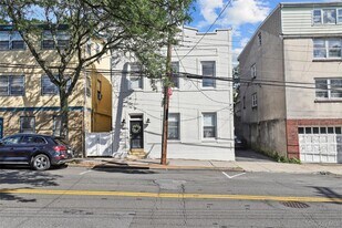 40 Main St in Dobbs Ferry, NY - Building Photo
