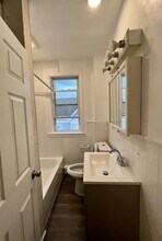 7 Beacon St in Attleboro, MA - Building Photo - Building Photo