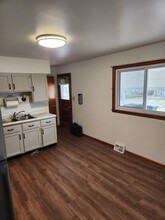 843 Southwind Dr in Fairfield, OH - Foto de edificio - Building Photo