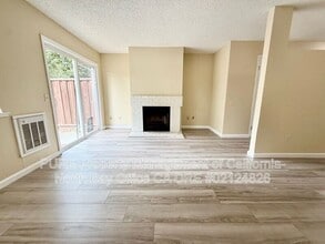 687 Racquet Club Cir in Rohnert Park, CA - Building Photo - Building Photo