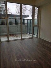 8081 Birchmount Rd in Markham, ON - Building Photo - Building Photo