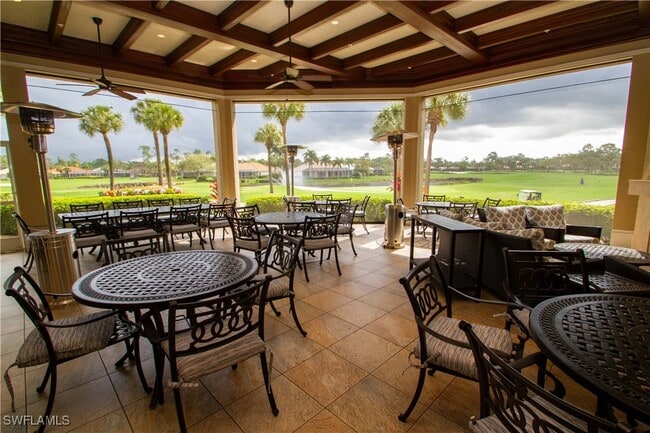 property at 8229 Allendale Ct