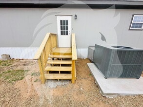 25074 US-270 in Woodward, OK - Building Photo - Building Photo