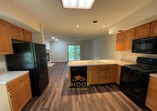 1714 Ashbury Ct in West Lafayette, IN - Building Photo - Building Photo