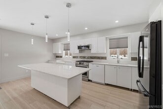 855 Madison Ave in Lewiston, NY - Building Photo - Building Photo