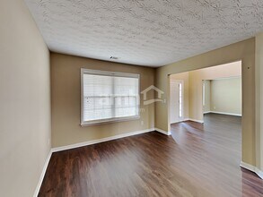 2431 Lance Ridge Way in Buford, GA - Building Photo - Building Photo