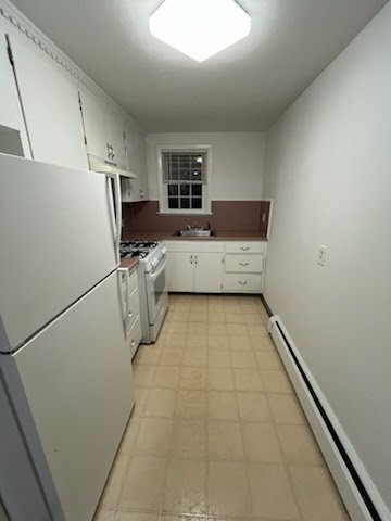 53-55 Main St, Unit 53-8