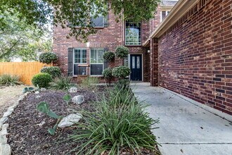 12126 Lamar Bridge in San Antonio, TX - Building Photo - Building Photo