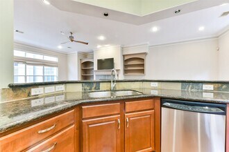 420 Fowler St in Houston, TX - Building Photo - Building Photo