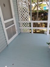 2725 1/2 Bernardo De Galvez Ave in Galveston, TX - Building Photo - Building Photo