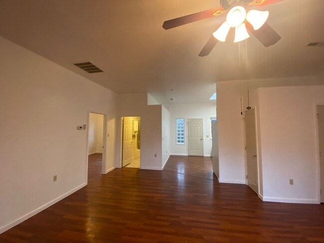 2259 Dogwood Rd in Mckinleyville, CA - Building Photo - Building Photo