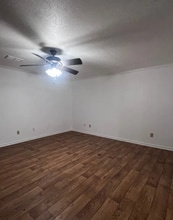 3307 Grace Dr in Opelika, AL - Building Photo - Building Photo