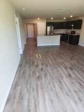 6166 Allied Ct in Port Charlotte, FL - Building Photo - Building Photo