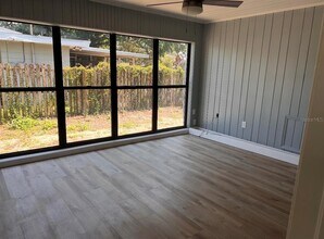 2214 Ave B SW in Winter Haven, FL - Building Photo - Building Photo