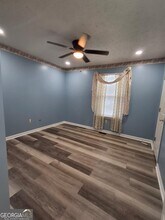 1358 Stoneleigh Way in Stone Mountain, GA - Building Photo - Building Photo