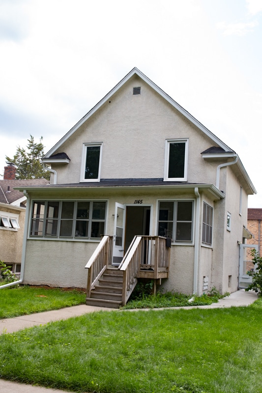 property at 1145 14th Ave SE