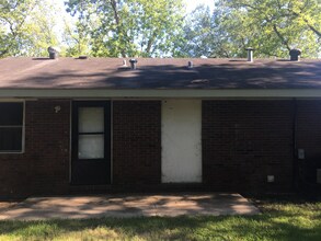 1465 Kevin Ct in Columbus, GA - Building Photo - Building Photo