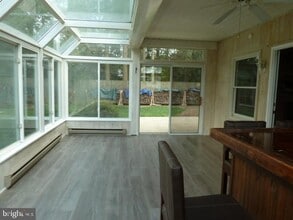 3 Edward St in Mountain Top, PA - Building Photo - Building Photo