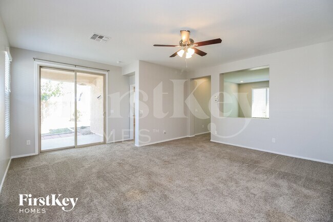 3798 E Alamo St in San Tan Valley, AZ - Building Photo - Building Photo