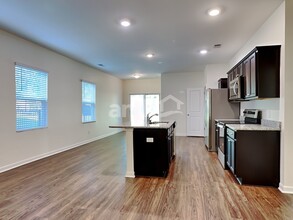 188 Orion Way in Moncks Corner, SC - Building Photo - Building Photo