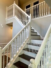 146 Brenleigh Park Dr in Stockbridge, GA - Building Photo - Building Photo