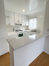 1534 10th St in Santa Monica, CA - Building Photo - Building Photo