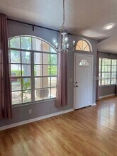 11301 Cypress Leaf Dr in Orlando, FL - Building Photo - Building Photo