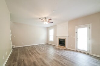 72 Ryans Point in Dallas, GA - Building Photo - Building Photo