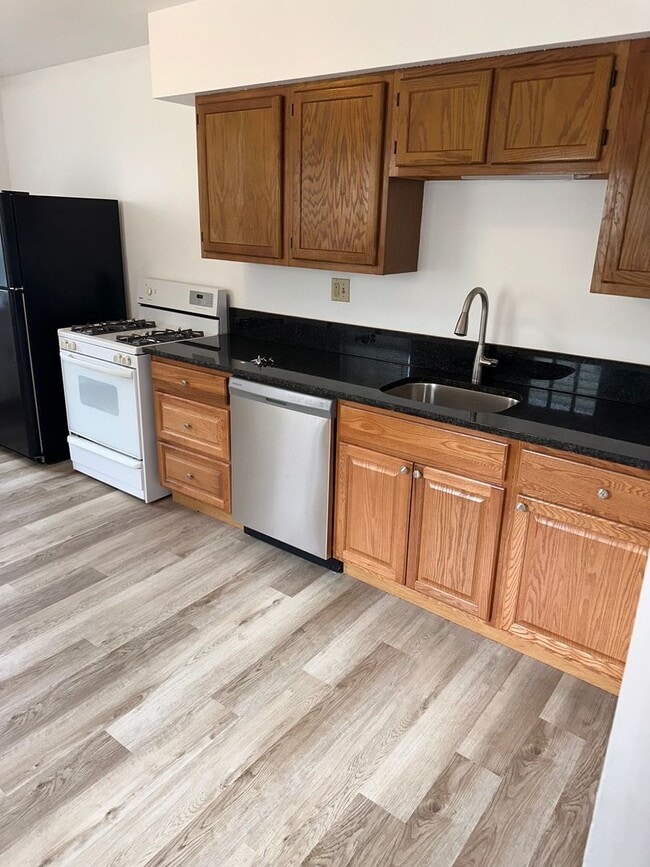 417 Pearl St in Pittsburgh, PA - Building Photo - Building Photo