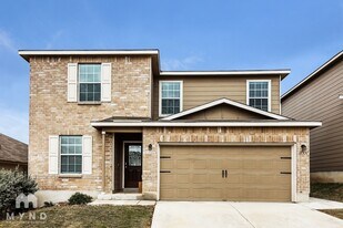11331 Fine Design in San Antonio, TX - Building Photo