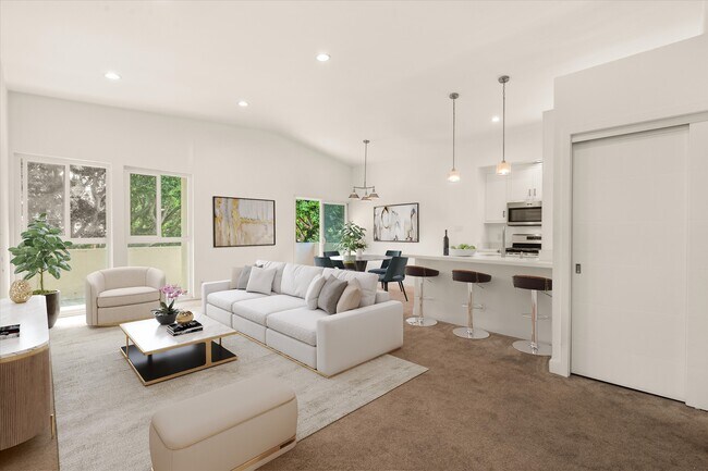 property at 1002 14th St