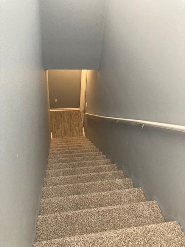 12211 Prudie Cir in Gulfport, MS - Building Photo - Building Photo