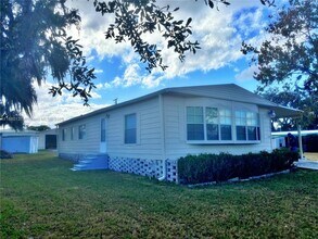 3930 Country Pl in Winter Haven, FL - Building Photo - Building Photo