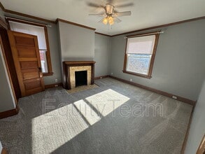 2618 Ida Ave in Norwood, OH - Building Photo - Building Photo