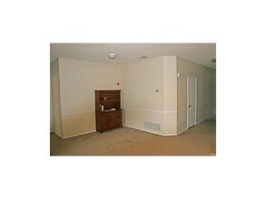1009 Greenbend Dr in Denton, TX - Building Photo - Building Photo