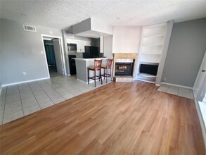 1505 Ward Rd in Baytown, TX - Building Photo - Building Photo