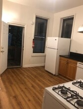 1021 S Racine Ave in Chicago, IL - Building Photo - Building Photo