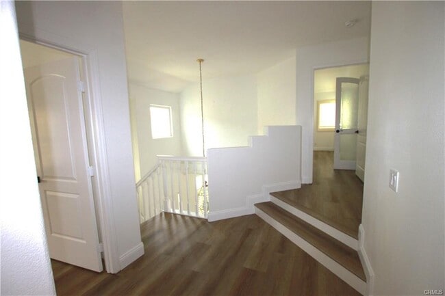 2421 E 16th St in Newport Beach, CA - Building Photo - Building Photo