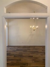 2829 Rosewood Blvd in McKinney, TX - Building Photo - Building Photo