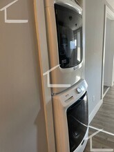 875 E 2nd St in Boston, MA - Building Photo - Building Photo