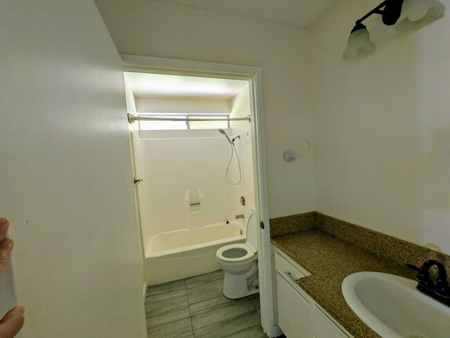 4146 Trevor Ln in Hemet, CA - Building Photo - Building Photo