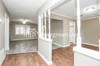 5857 Cypress Trail in Jackson, MS - Building Photo - Building Photo