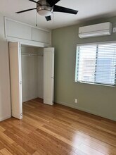 453 S Chicago St, Unit 453 1/2 in Los Angeles, CA - Building Photo - Building Photo