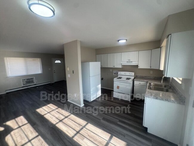 4333 Powell Rd in Dayton, OH - Building Photo - Building Photo