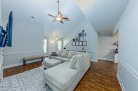 124 Catfish Ct photo'