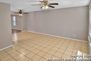 1703 Desert Willow in San Antonio, TX - Building Photo - Building Photo