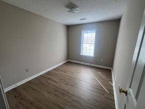 46 Pennsylvania Ave in Munford, TN - Building Photo - Building Photo