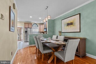 1734 S Orianna St in Philadelphia, PA - Building Photo - Building Photo