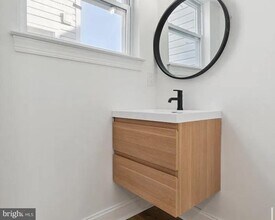 673 N Preston St in Philadelphia, PA - Building Photo - Building Photo