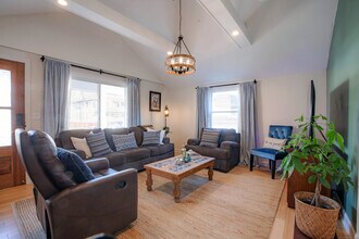 29 Quintard Terrace in Stamford, CT - Building Photo - Building Photo